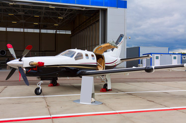 Similar image 1408653