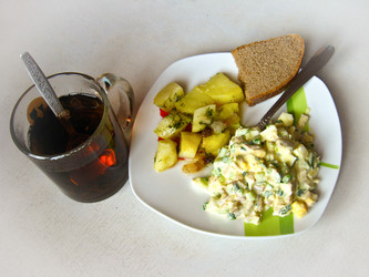 Similar image 1408660