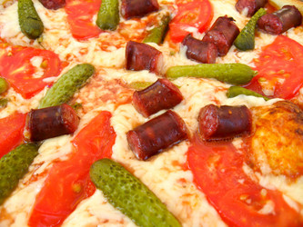 Similar image 1408670