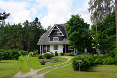 Similar image 1408673