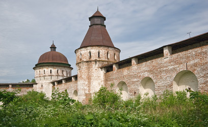 Similar image 1408675