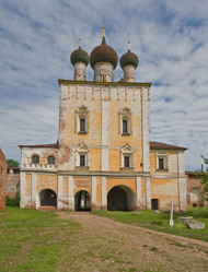 Similar image 1408676