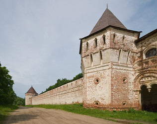 Similar image 1408677