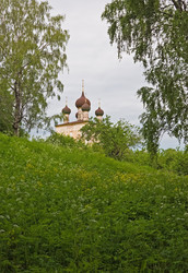 Similar image 1408679