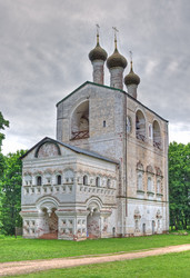 Similar image 1408681