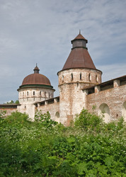 Similar image 1408682