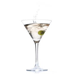 Similar image 1408683