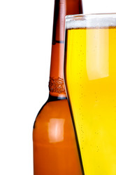 Similar image 1408684