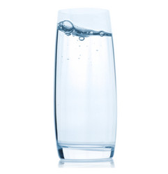 Similar image 1408687