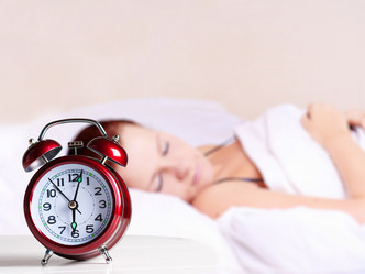 Similar image 1408691