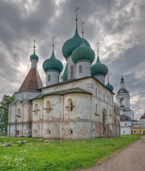 Similar image 1408692