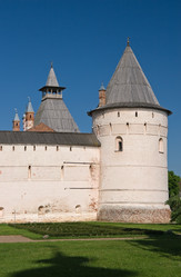 Similar image 1408693