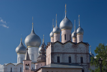 Similar image 1408694