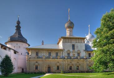 Similar image 1408695