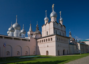 Similar image 1408697