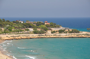 Similar image 1408714