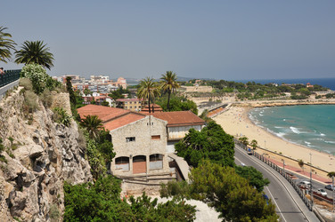 Similar image 1408716