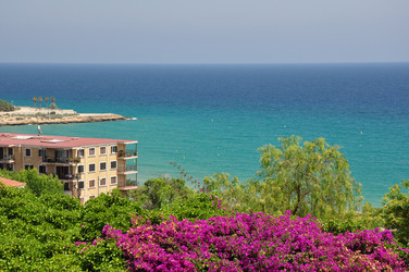 Similar image 1408719