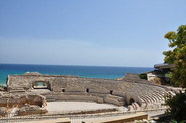 Similar image 1408720