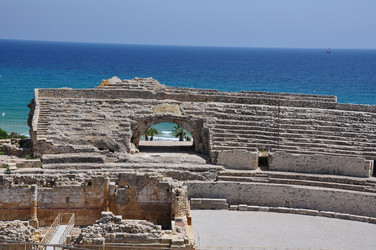 Similar image 1408721