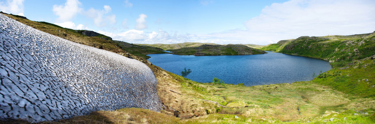 Similar image 1408723