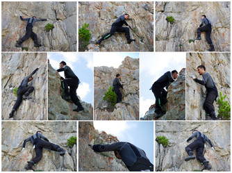 Similar image 1408725