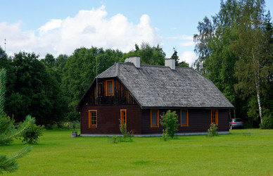 Similar image 1408727