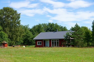 Similar image 1408728