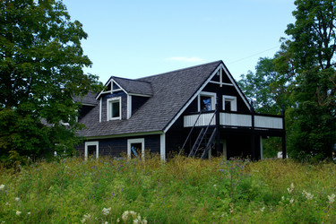 Similar image 1408731