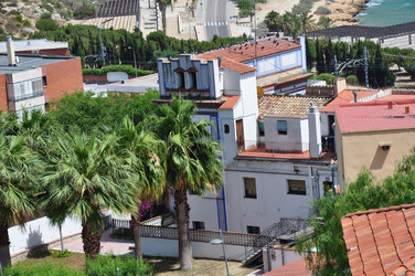 Similar image 1408735