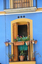 Similar image 1408738