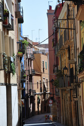 Similar image 1408739