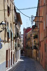 Similar image 1408740