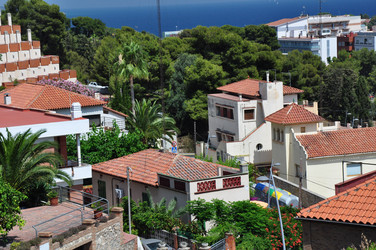 Similar image 1408741