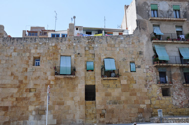 Similar image 1408742