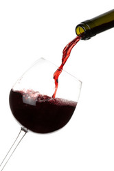 Similar image 1408747