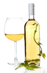 Similar image 1408748