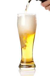 Similar image 1408751