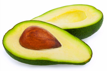 Similar image 1408766