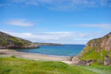 Similar image 1408767