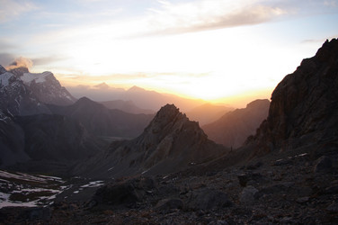 Similar image 1408772