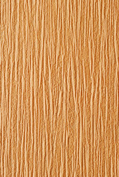 Similar image 1408775