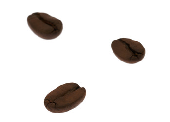 Similar image 1408776