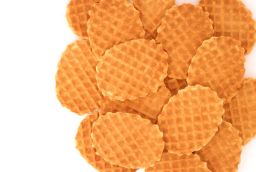 Similar image 1408777