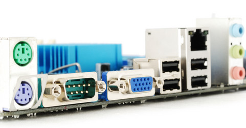 Similar image 1408780