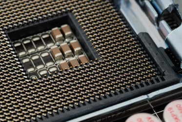 Similar image 1408781