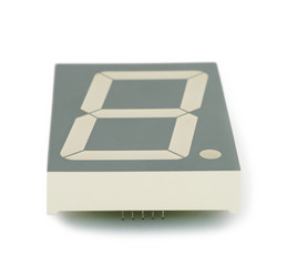 Similar image 1408782