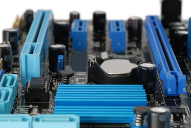 Similar image 1408783