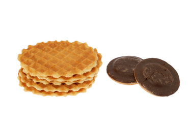 Similar image 1408785