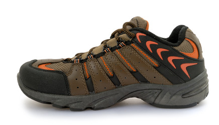 Similar image 1408790